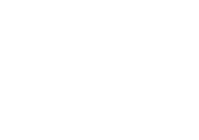 Four Seasons Hotel George V , Paris