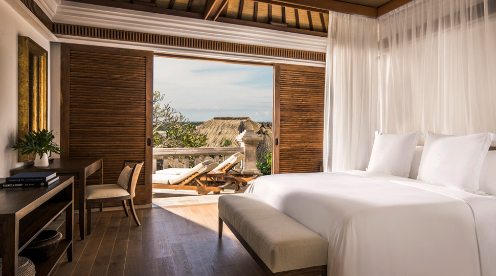 Fs Discover Signature Sleep Revamp Bali Jimbarian