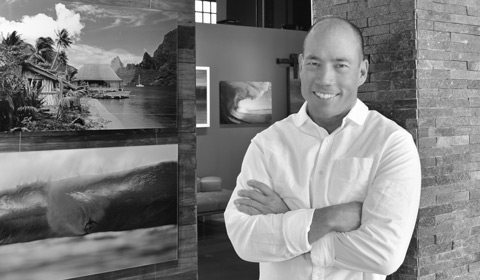 Capture the Beauty of Coastal California From Sea and Sky