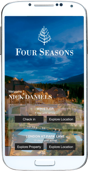FS App