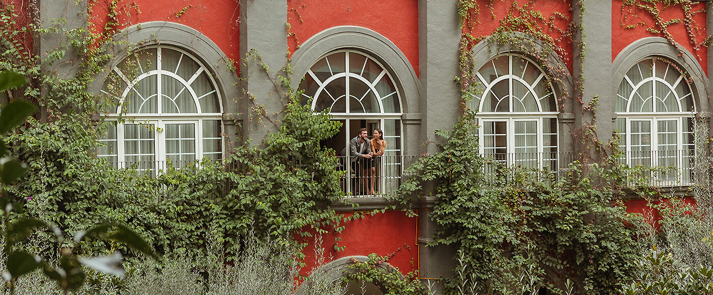 Mex 1086 1400x600