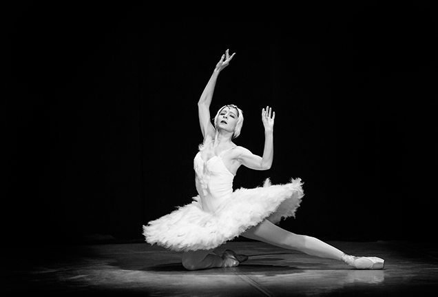 Bolshoi Theatre