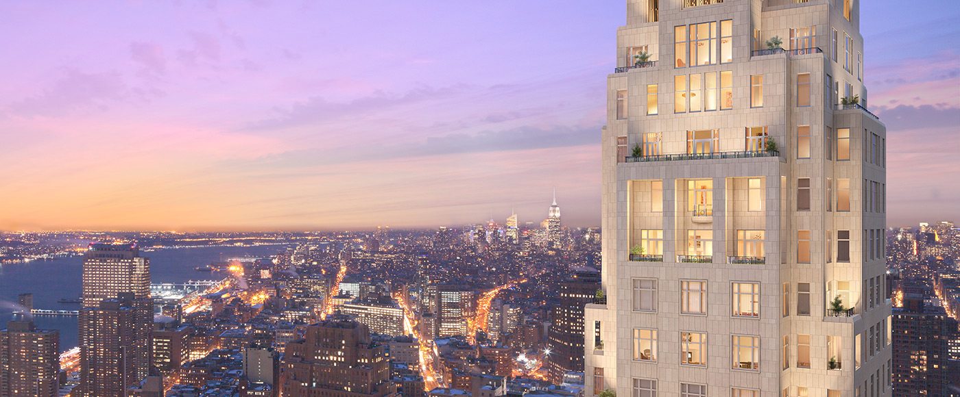 Picture of 3 Beds 2 Baths - Apartment - Property Rentals - Riverton, Utah ...