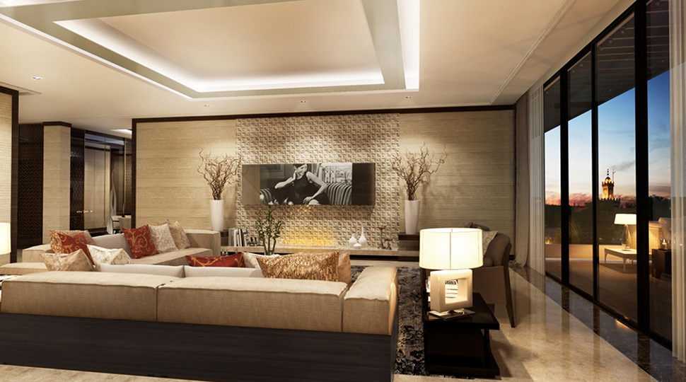 Mbb 006 970x540
