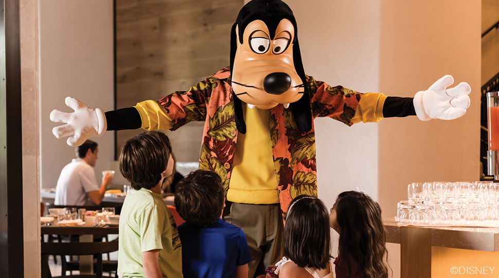 Goofy Brunch Orlando 2 970x540