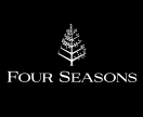Four Seasons
