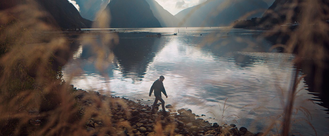 Solo Travel Featured Image