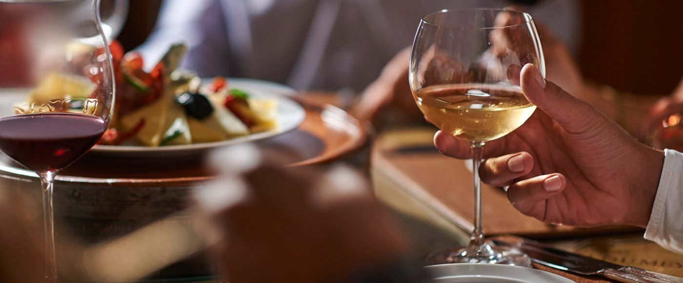 Egyptian vineyard Al Ahram Beverages