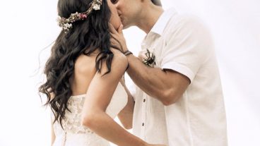 Plan The Perfect Wedding: 34 Ideas for Your Destination Nuptials