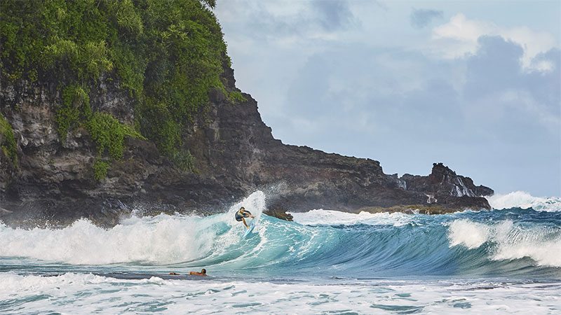 Unforgettable Experiences in Maui