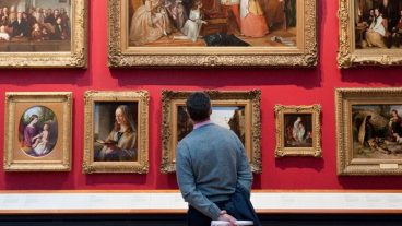 7 Pieces of Art You Didn’t Know to Look For