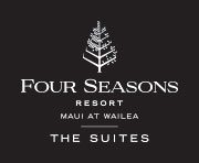 Four Seasons Resort Maui at Wailea