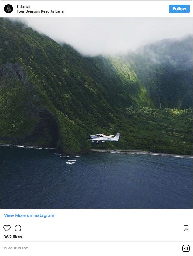 Fslanai Instagram
