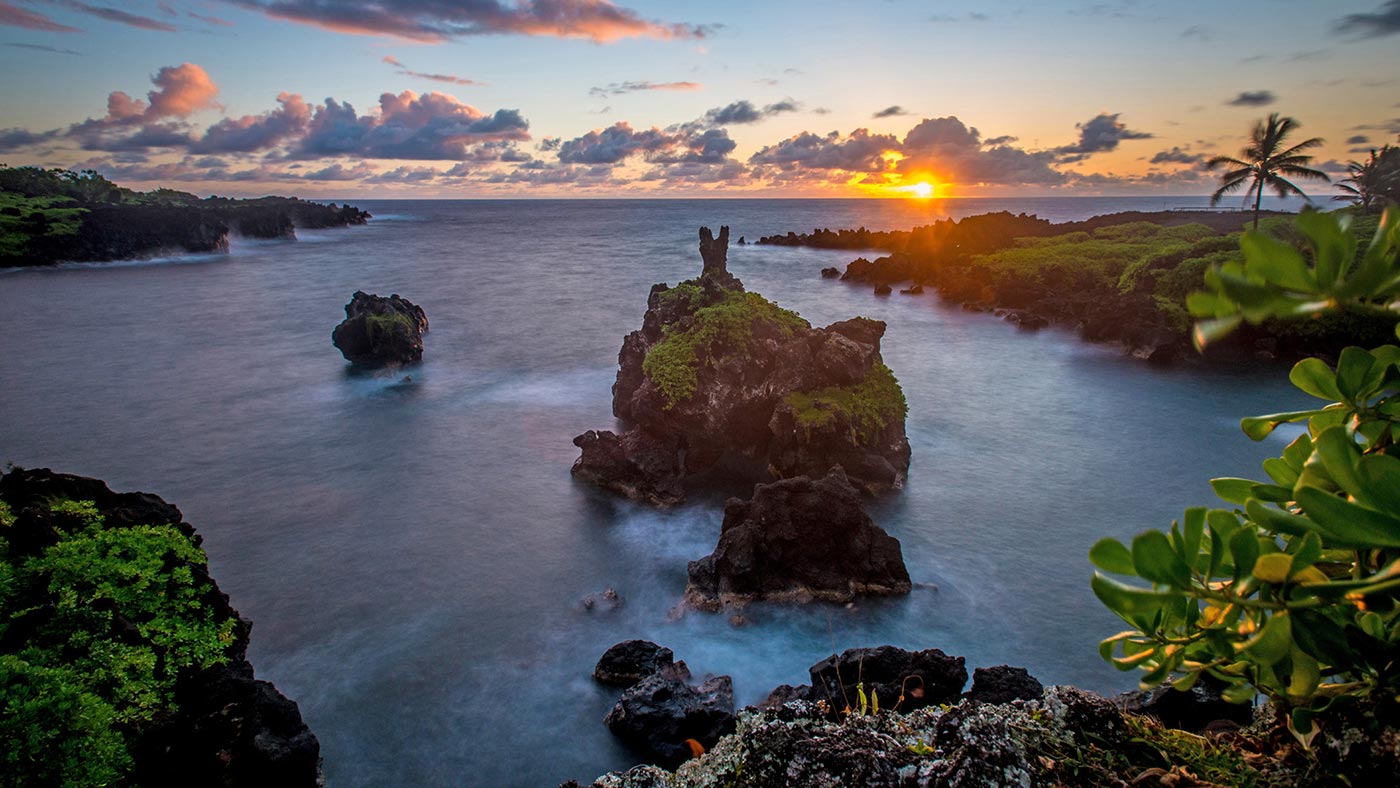 Maui Photo Adventure