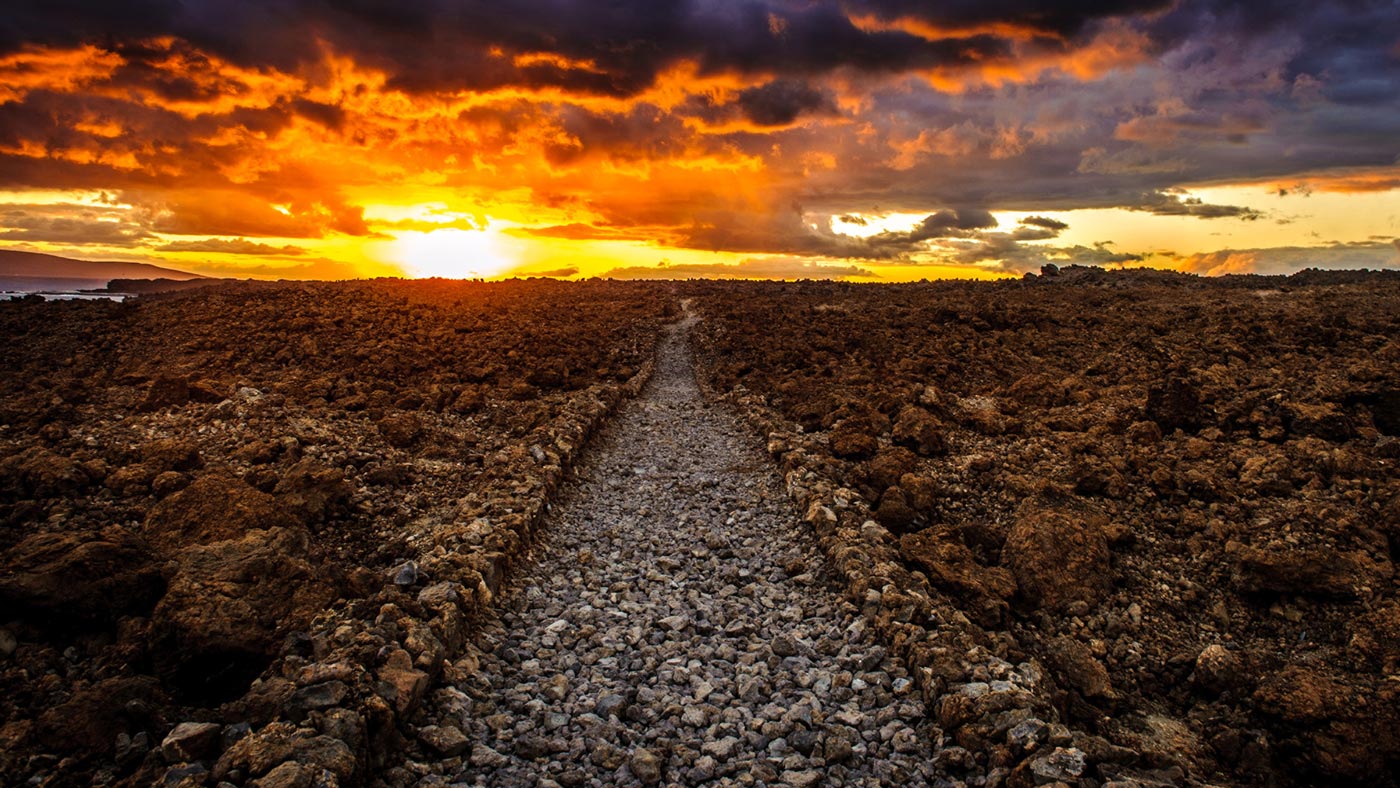 Maui Photo Adventure