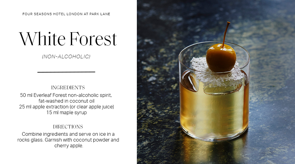 Lon Cocktail High Res