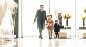 Family Story Hero Thumb