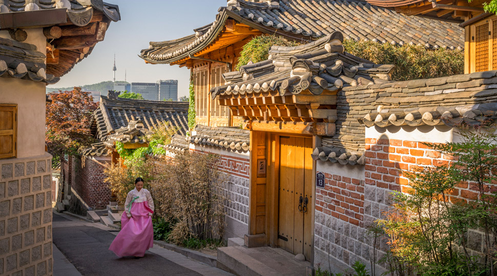 Fs Mag Trips To Take This Summer Korea 3