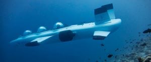 Landaa Giraavaru submarine