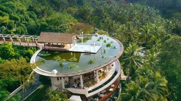 Bali Thumbnail