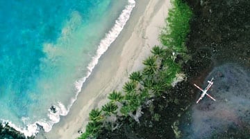 Kona Thumbnail