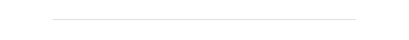 Line2