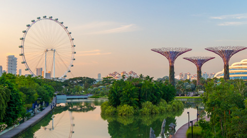 Fs Instagram Tour Singapore New Thumb 480x270