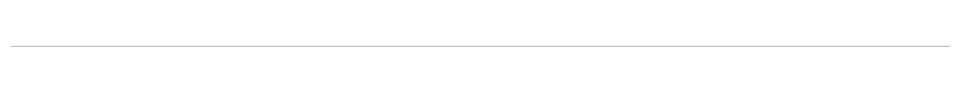 Longline1