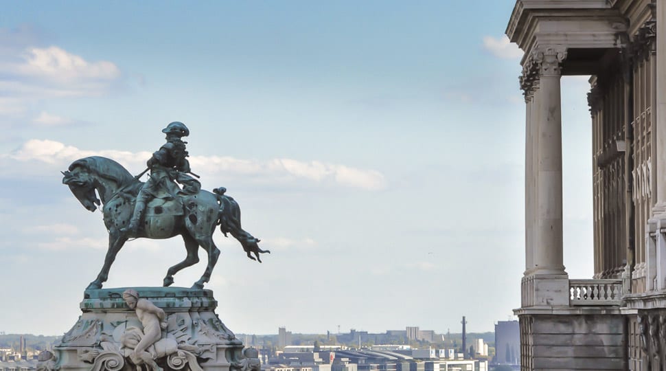 Budapest