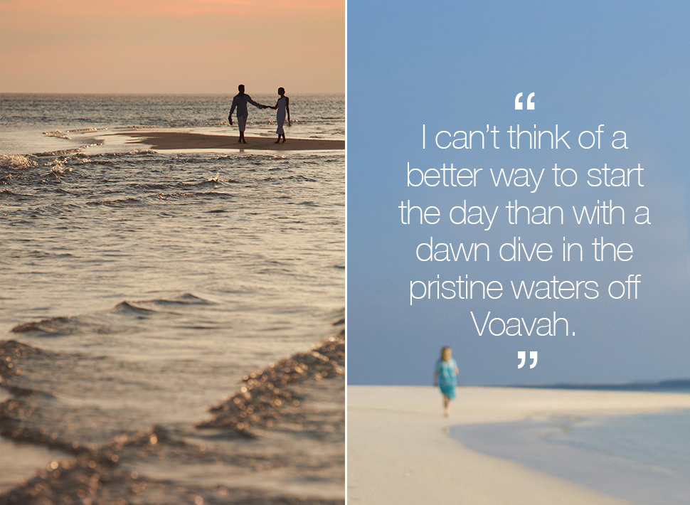 Quotes Maldives New