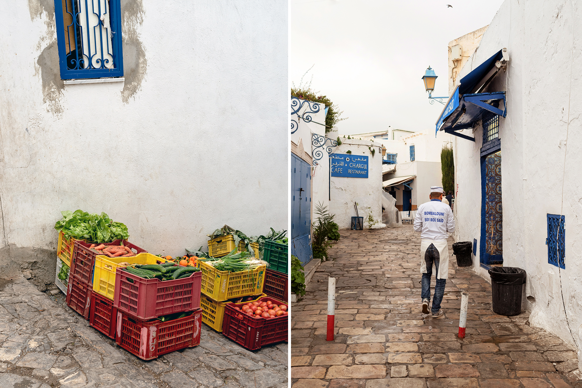Tunis5