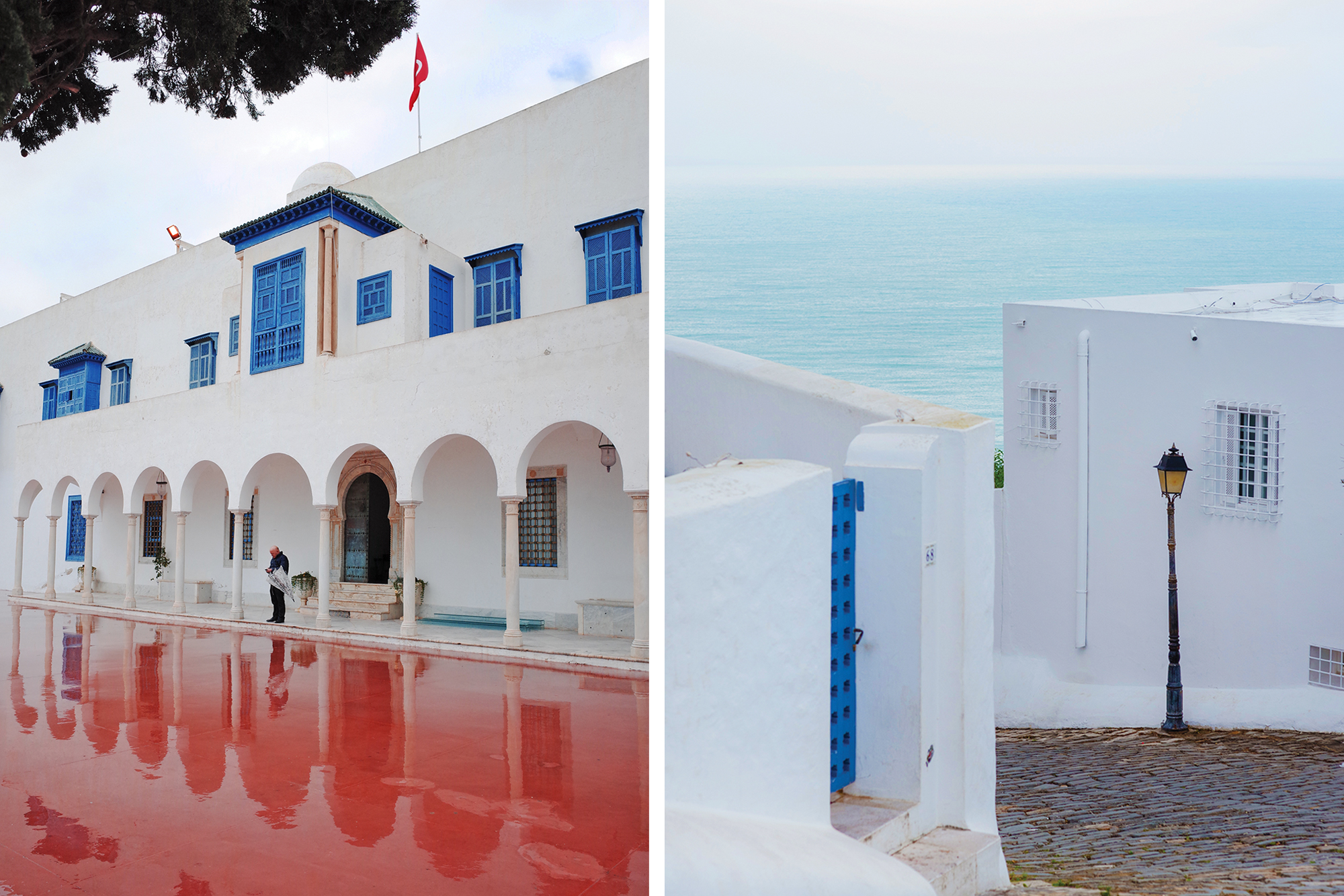 Tunis6