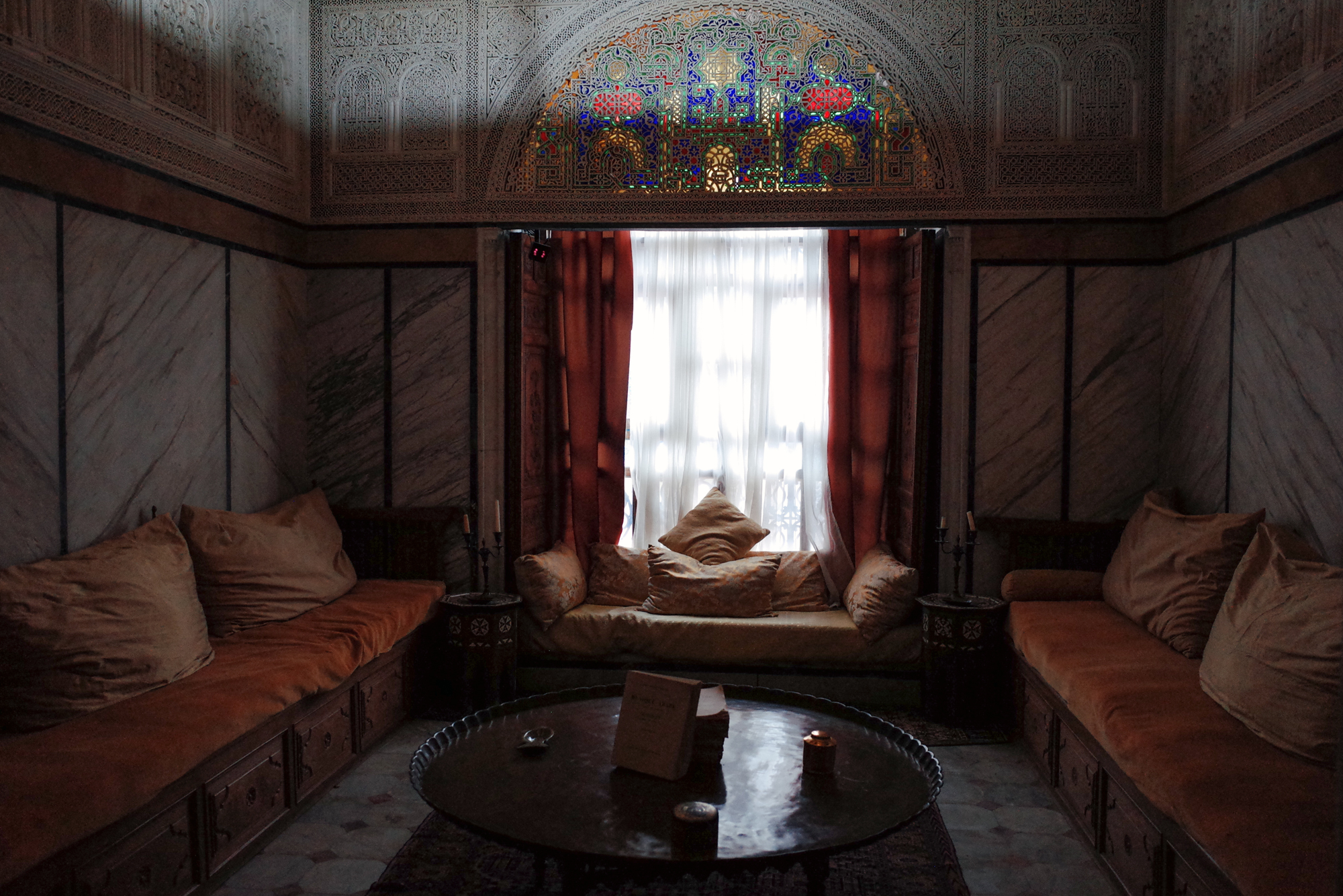 Tunis9