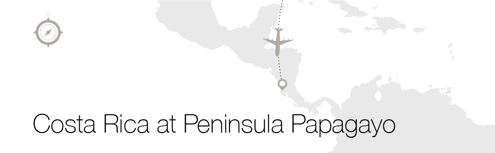Wofs Private Jet Location Banners 02