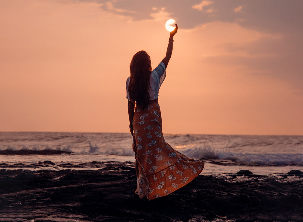 Extend Your Aloha Hualalai 2