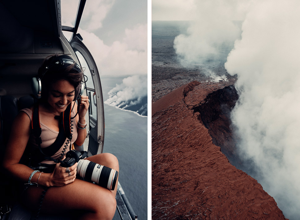 Extend Your Aloha Hualalai Grid2