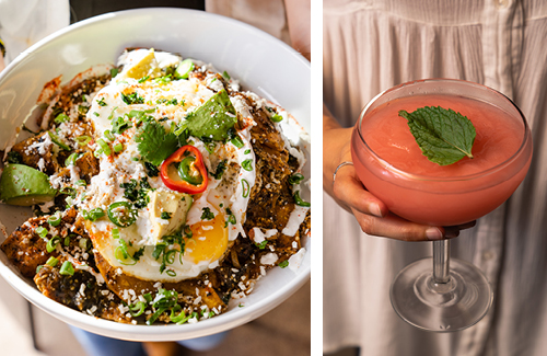 Fs Mag Ghost Ranch Chilaquiles Pear Frose