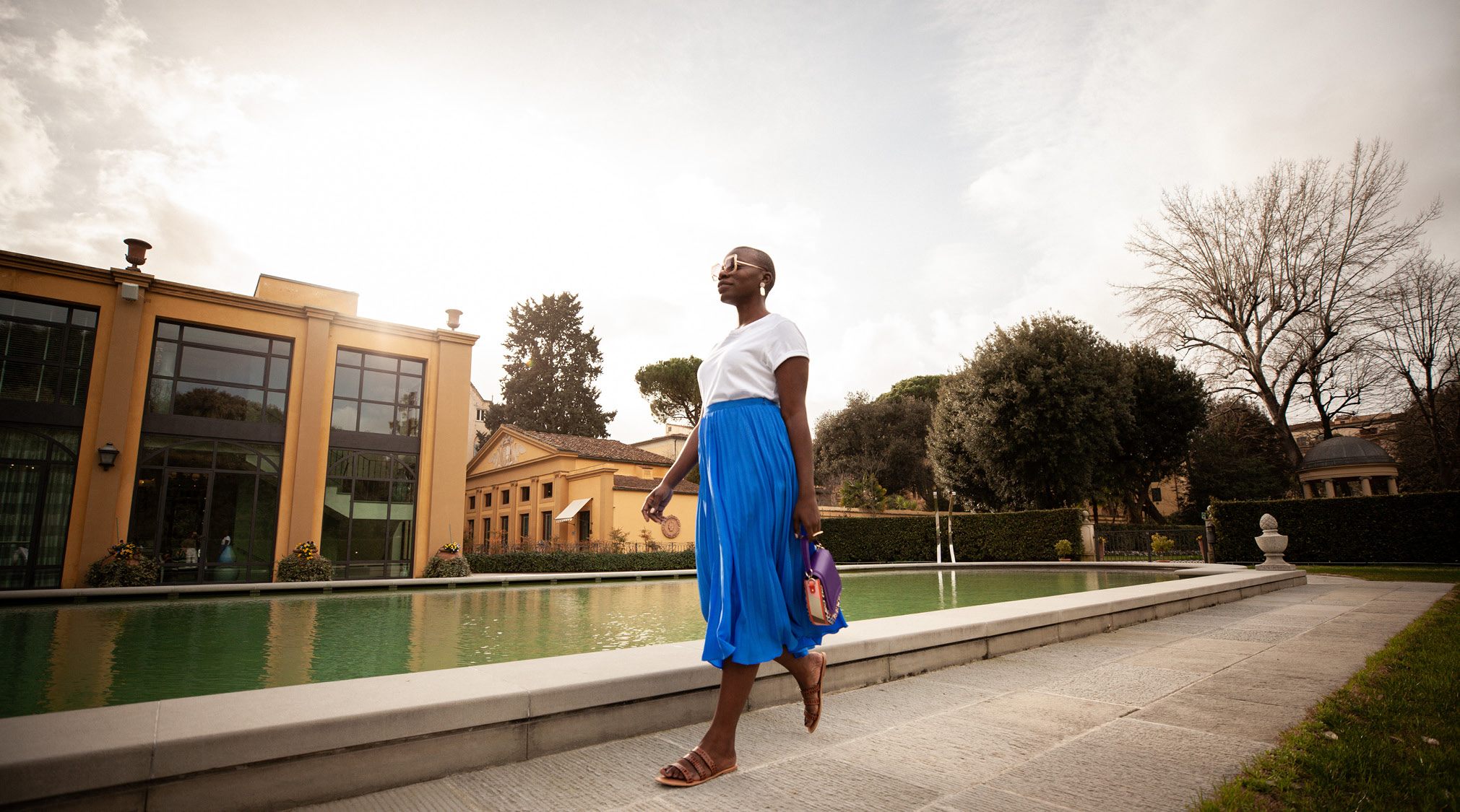 Flo Jessica Nabongo V2 970x540
