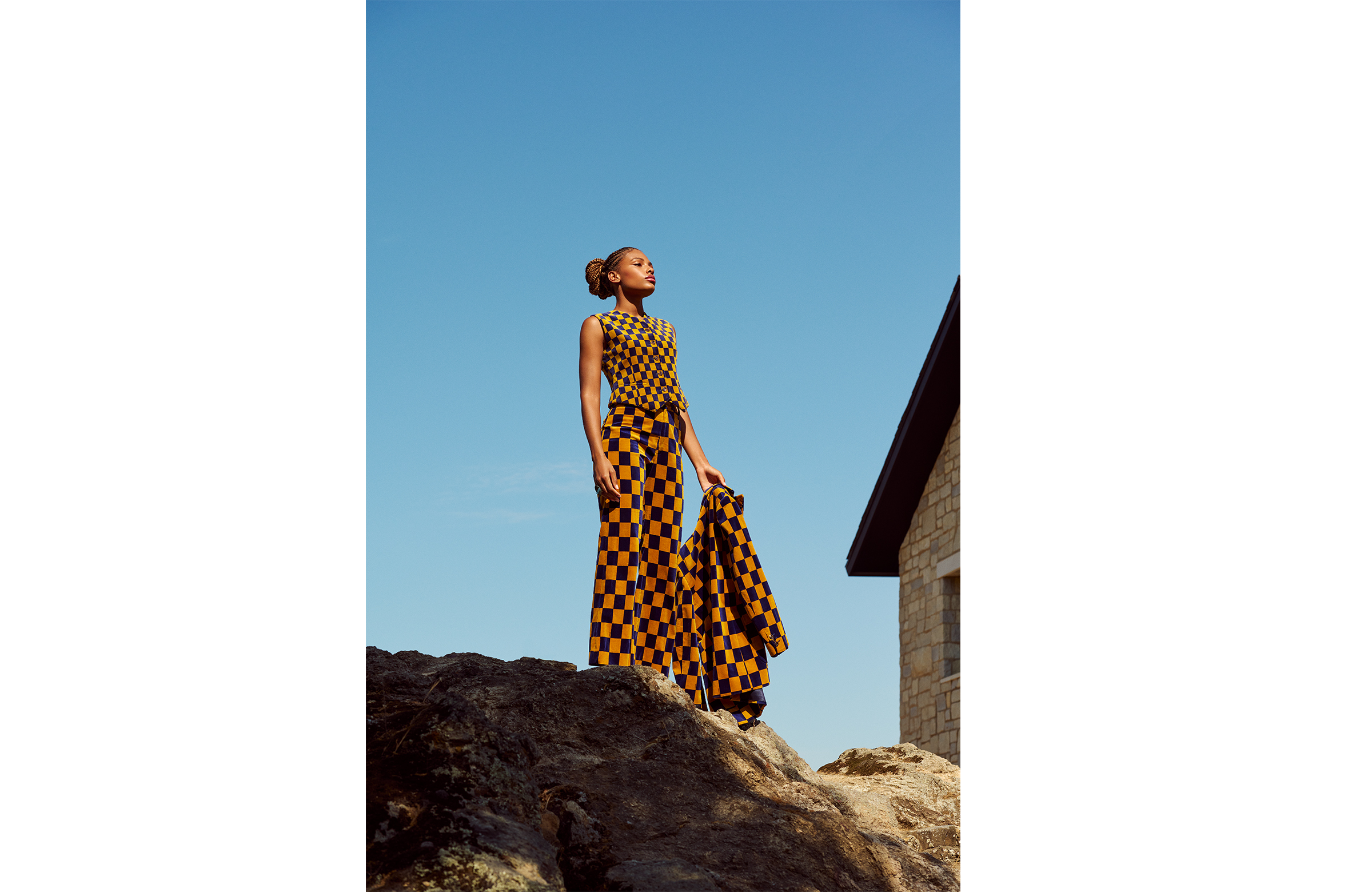 2021 Fs Fall Fashion Image 1152x749