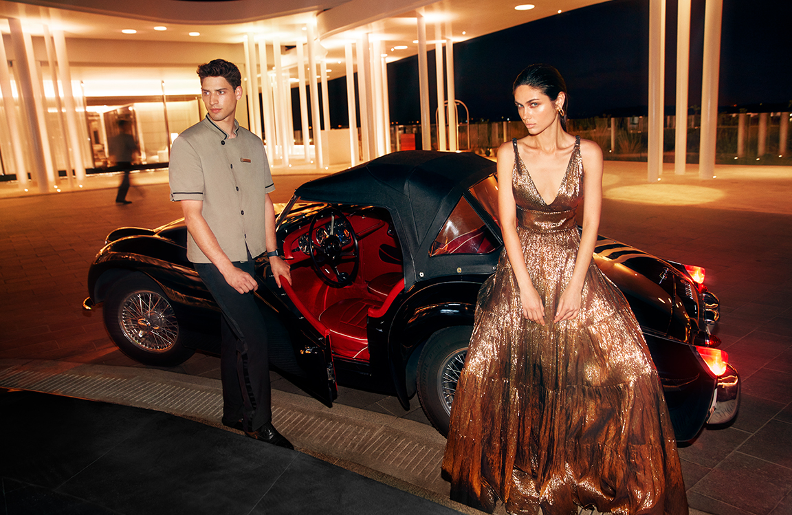 Athens Car