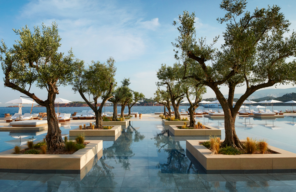 Athens Poolscene 1024x666