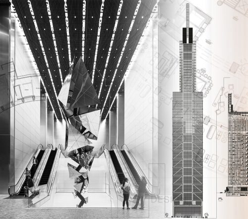 Fourseasonsbydesignheader