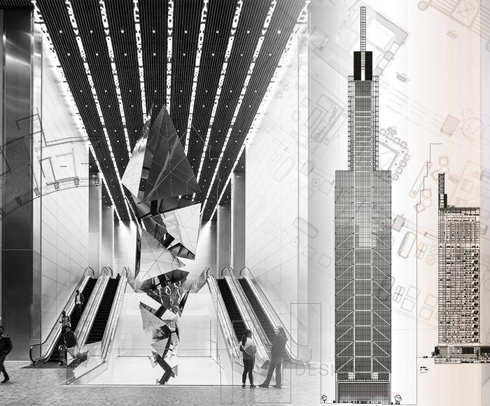 Fourseasonsbydesignheader
