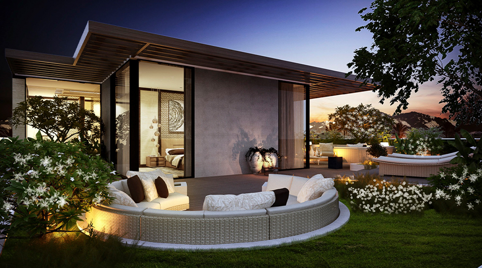 Mbb 004 970x540