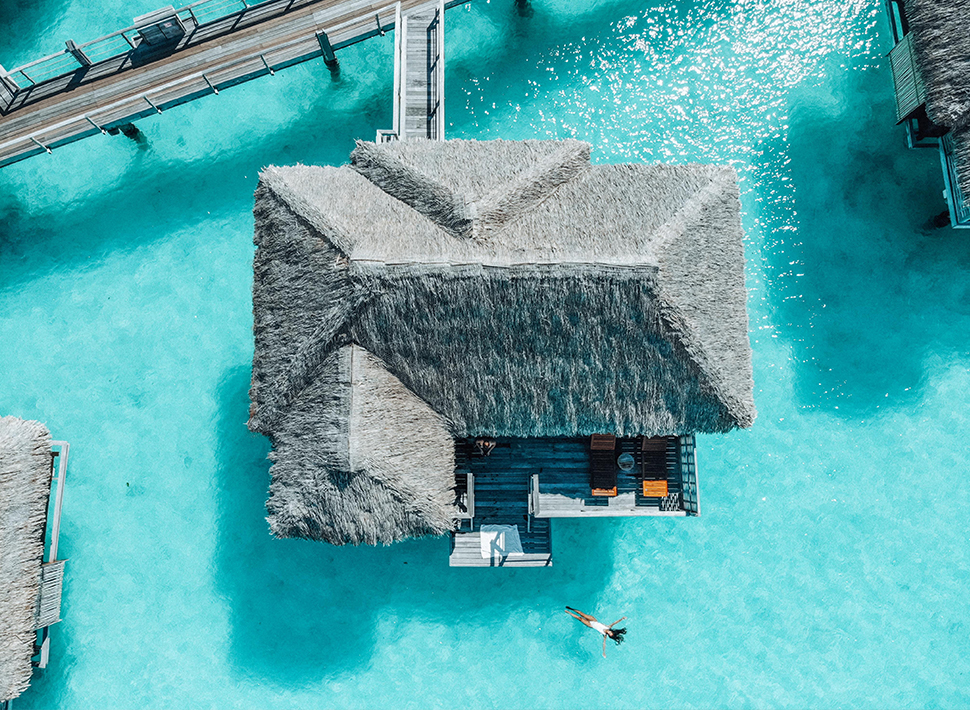 Borabora