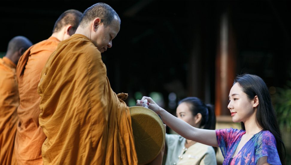 Chiangmai