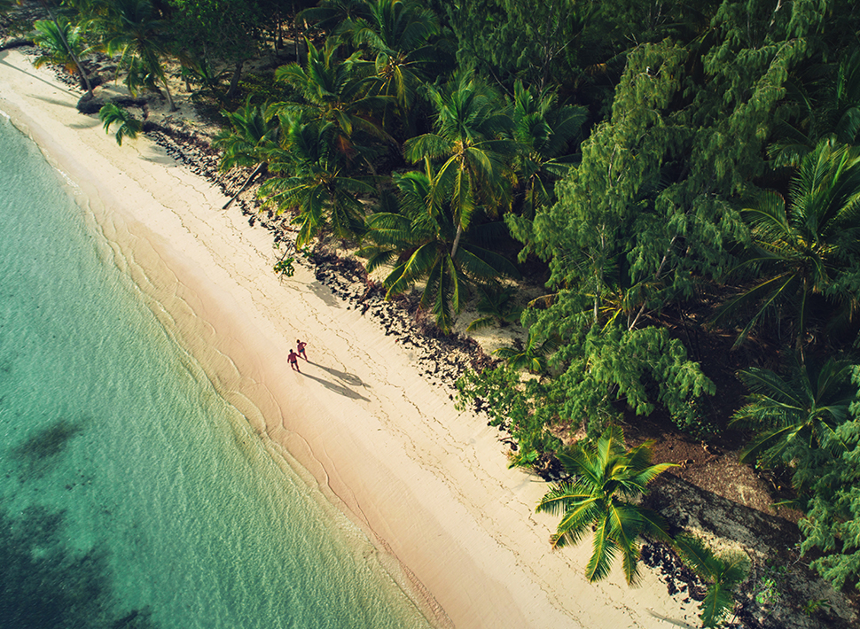 Hawaii 2