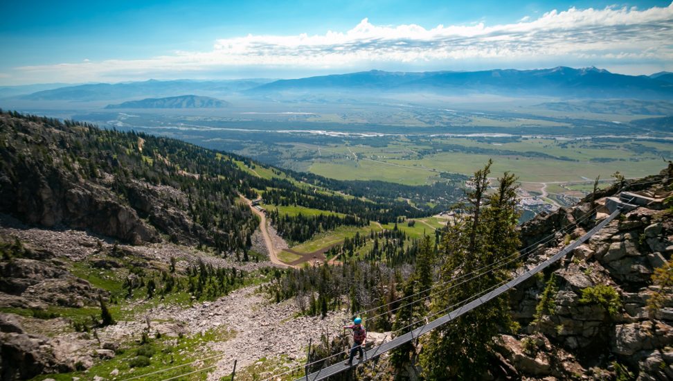 Jacksonhole