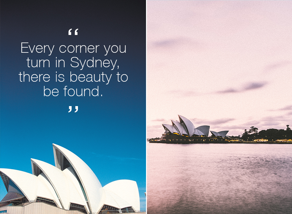 Sydney 01