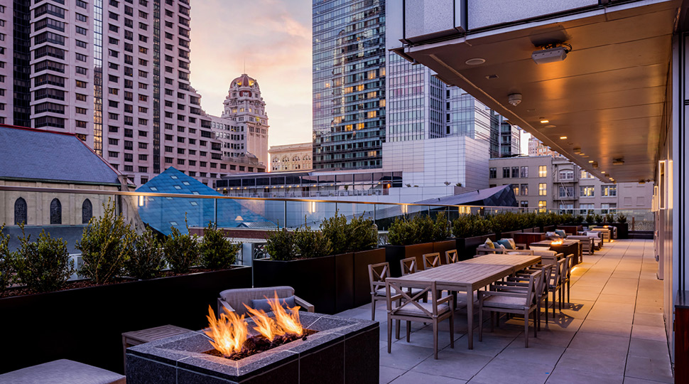 Sfo Fs706 Club Terrace 1 970x540